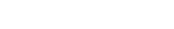 Mistretto